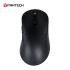 Fantech Yari E WG14E Tri-Mode Wireless Gaming Mouse 12000 DPI Black